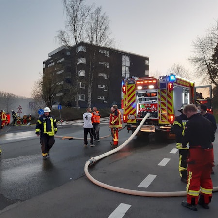 20220325_gie_BrandGruenscheid