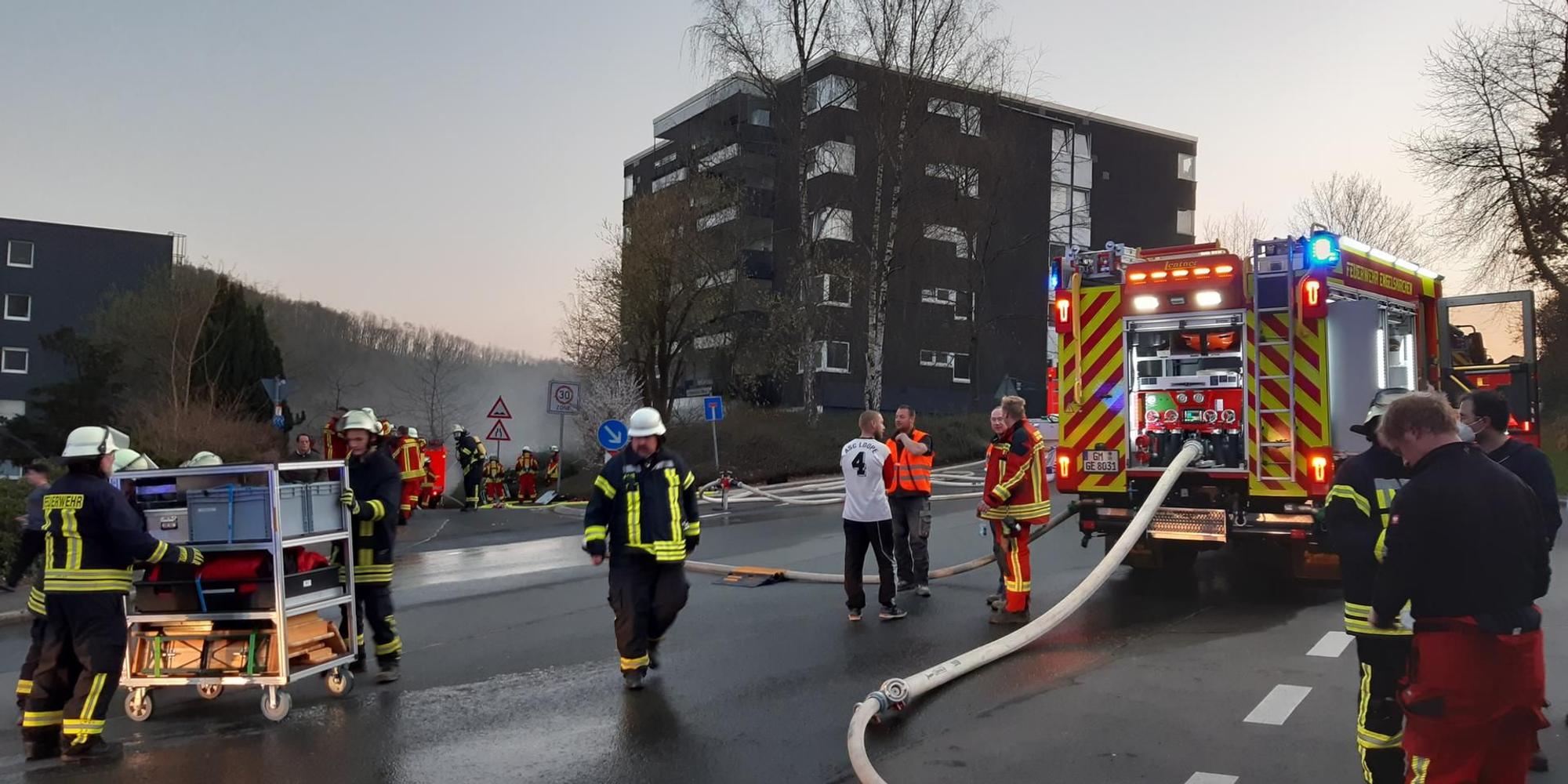 20220325_gie_BrandGruenscheid
