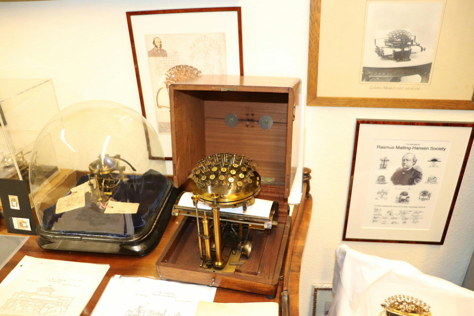 Sammler-Uwe-Breker 002