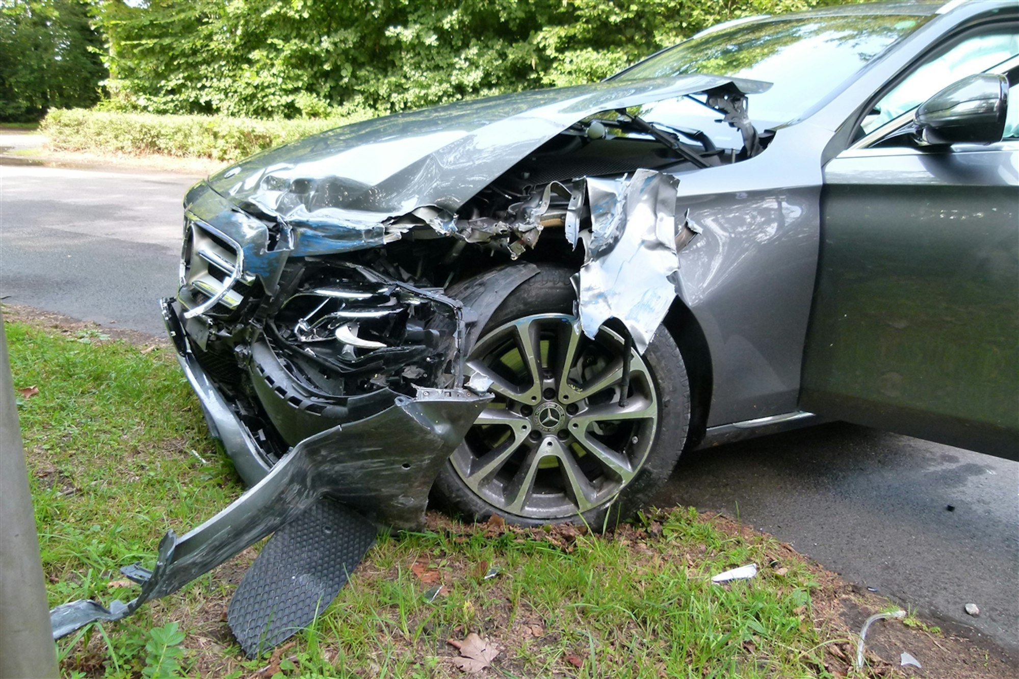 polizei_unfall_muenster_1
