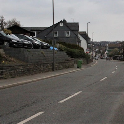 gladbacher-straße_wipperfürth