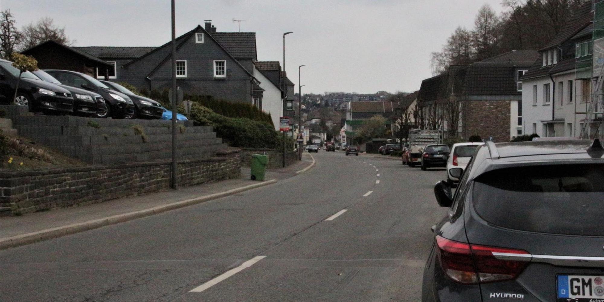 gladbacher-straße_wipperfürth