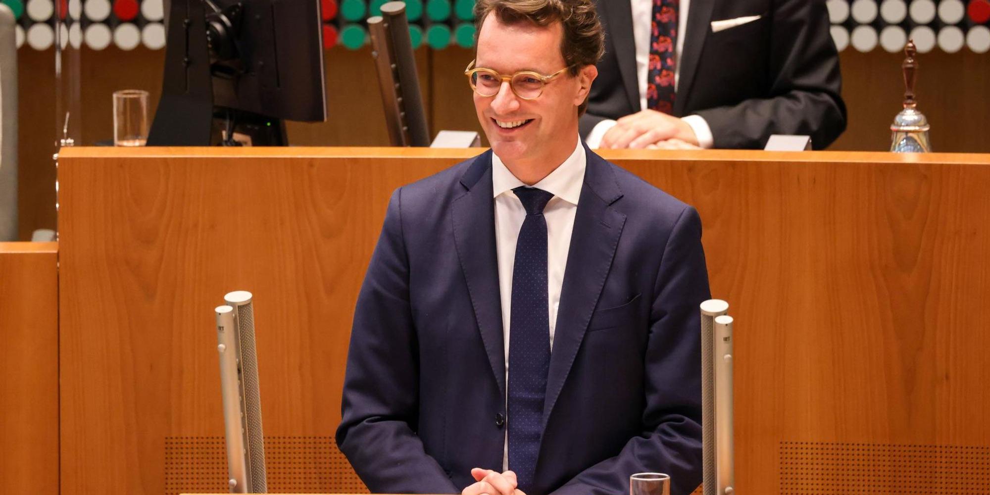 Wüst Archiv