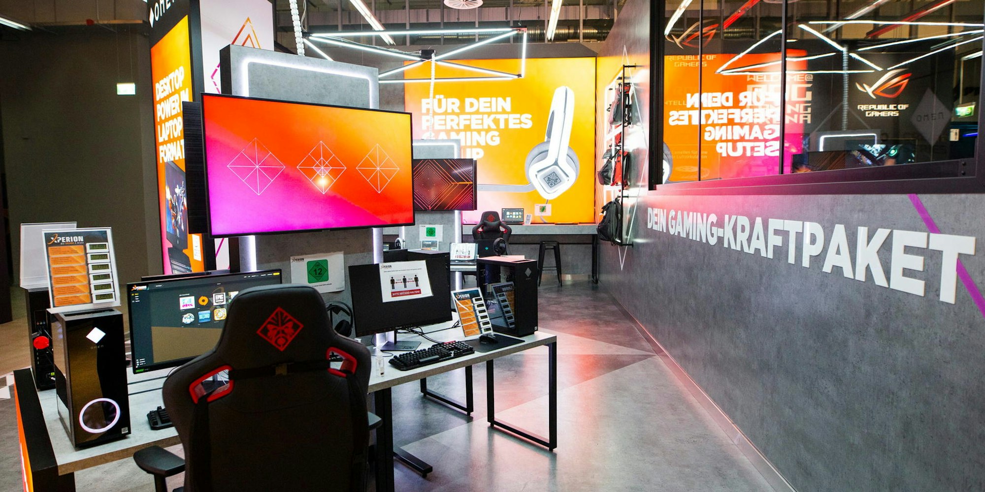 20200903_tb_XPERION_E_Arena_008