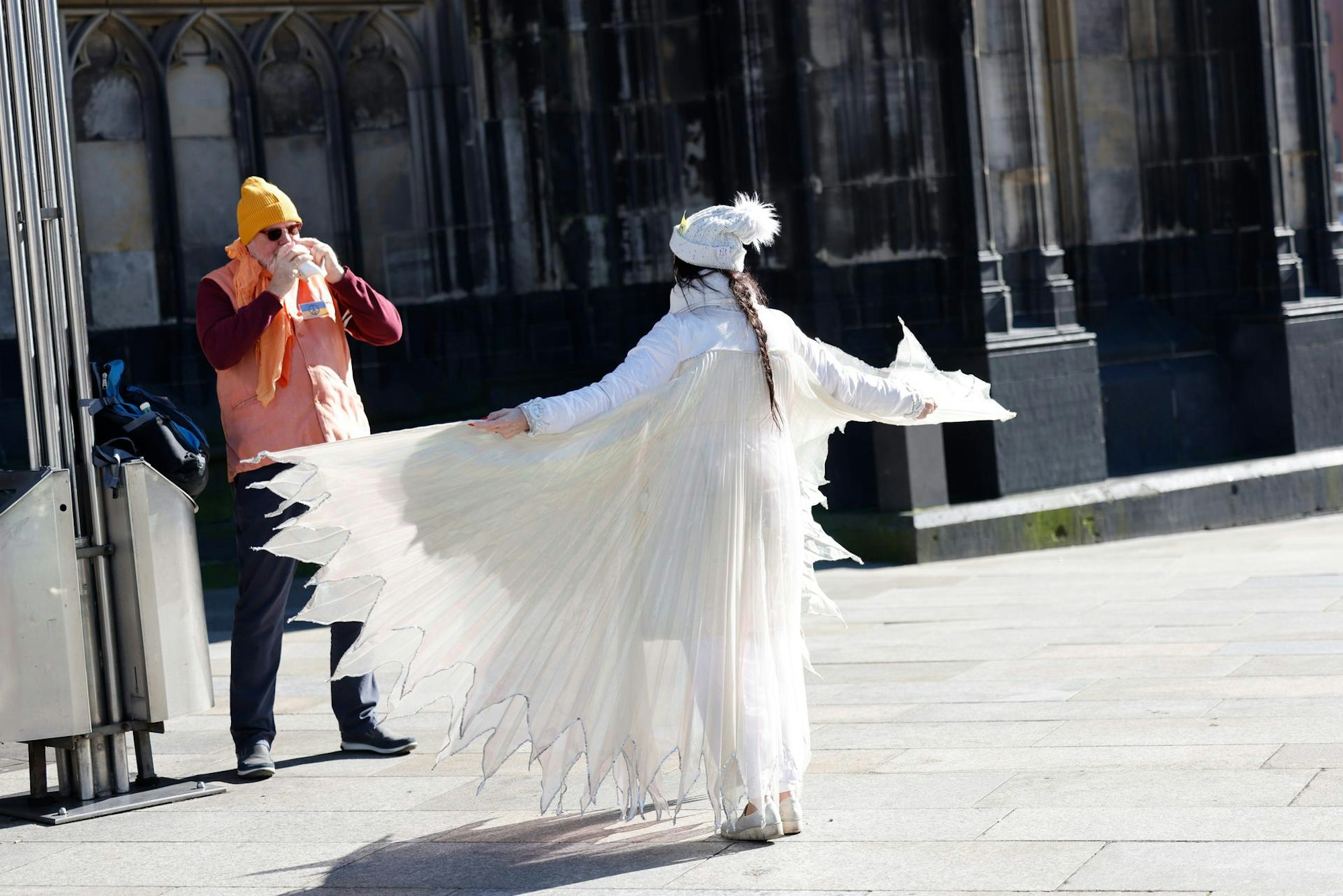 20220228_tb_Friedensmarsch_Rosenmontag_043