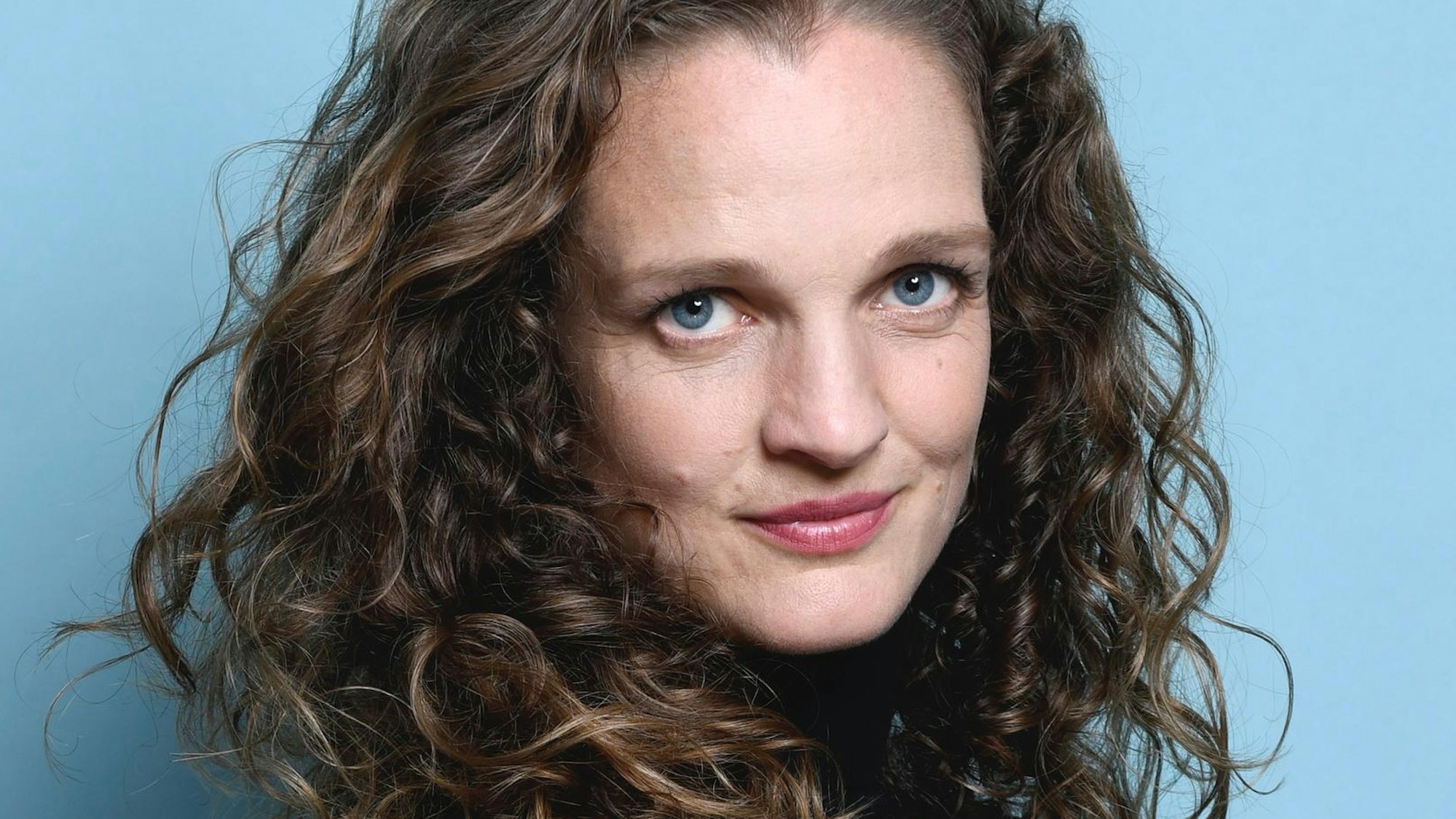 Nicola Schmidt im Porträt