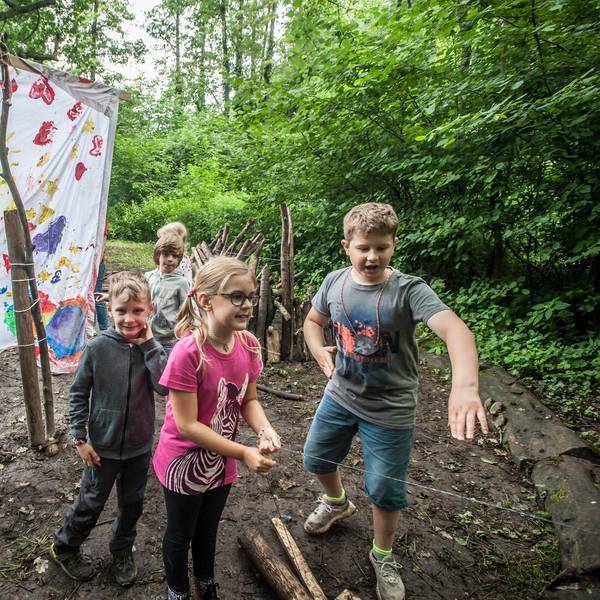 naturgut_RLE_Leverkusen07092021ALF_4509