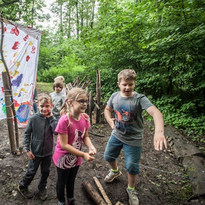 naturgut_RLE_Leverkusen07092021ALF_4509