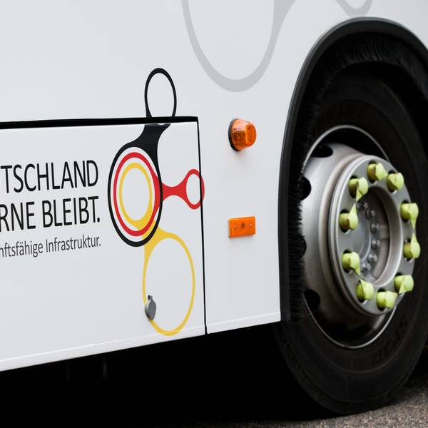 Neuer Inhalt