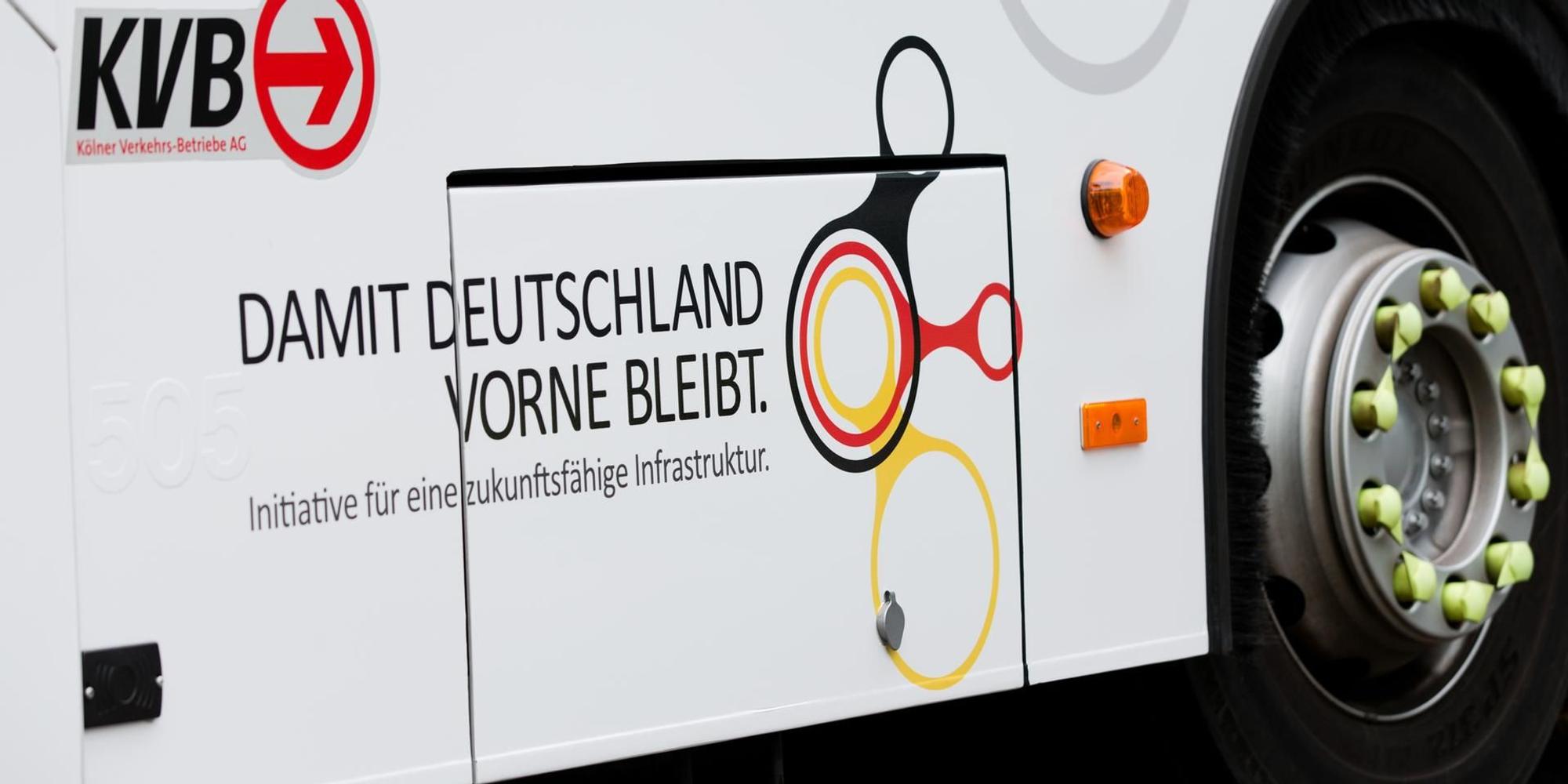 Neuer Inhalt