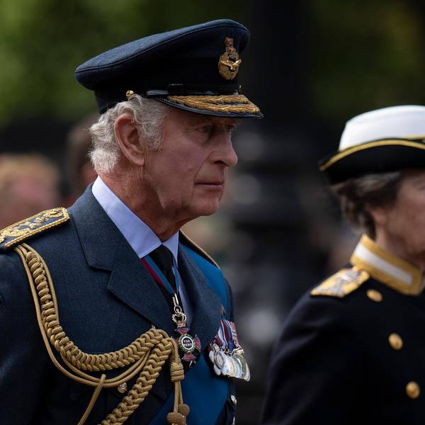 Charles ap Anne