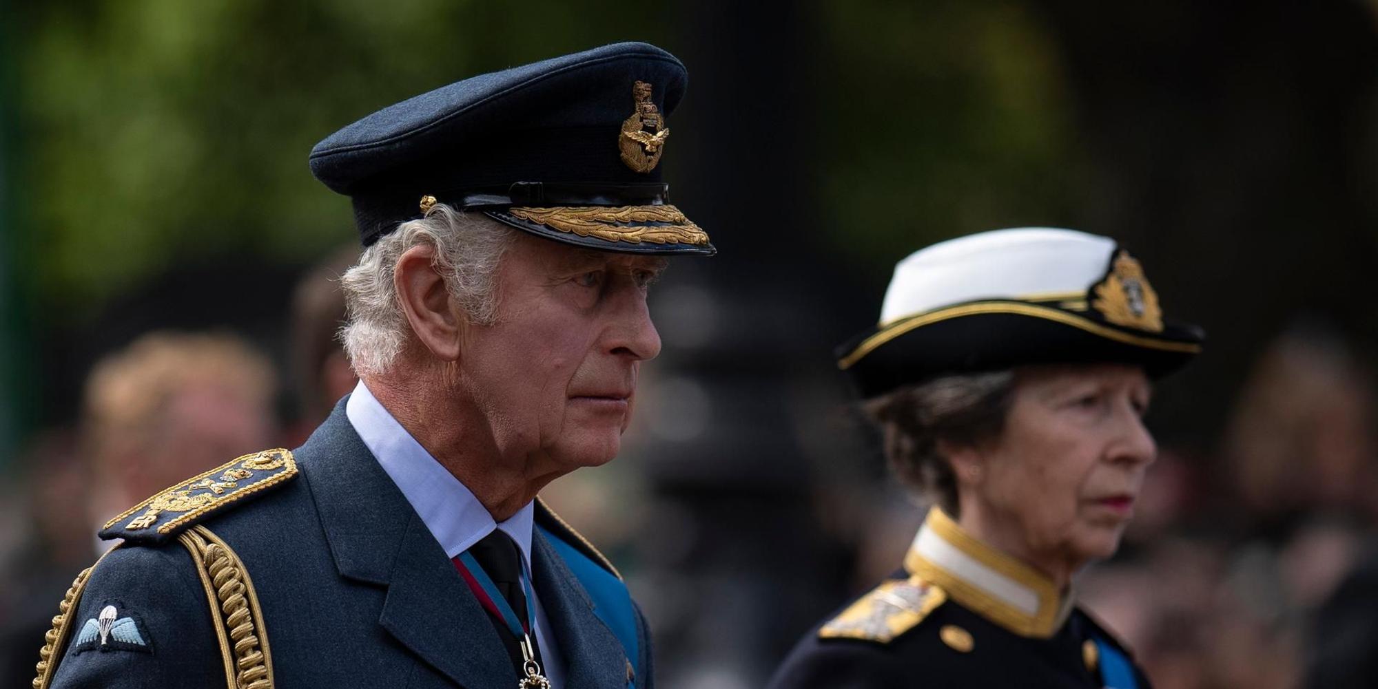 Charles ap Anne