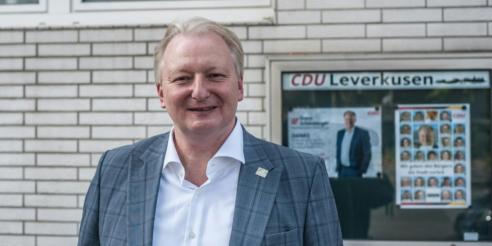 Frank-schoenberger-leverkusen_ALF_9146