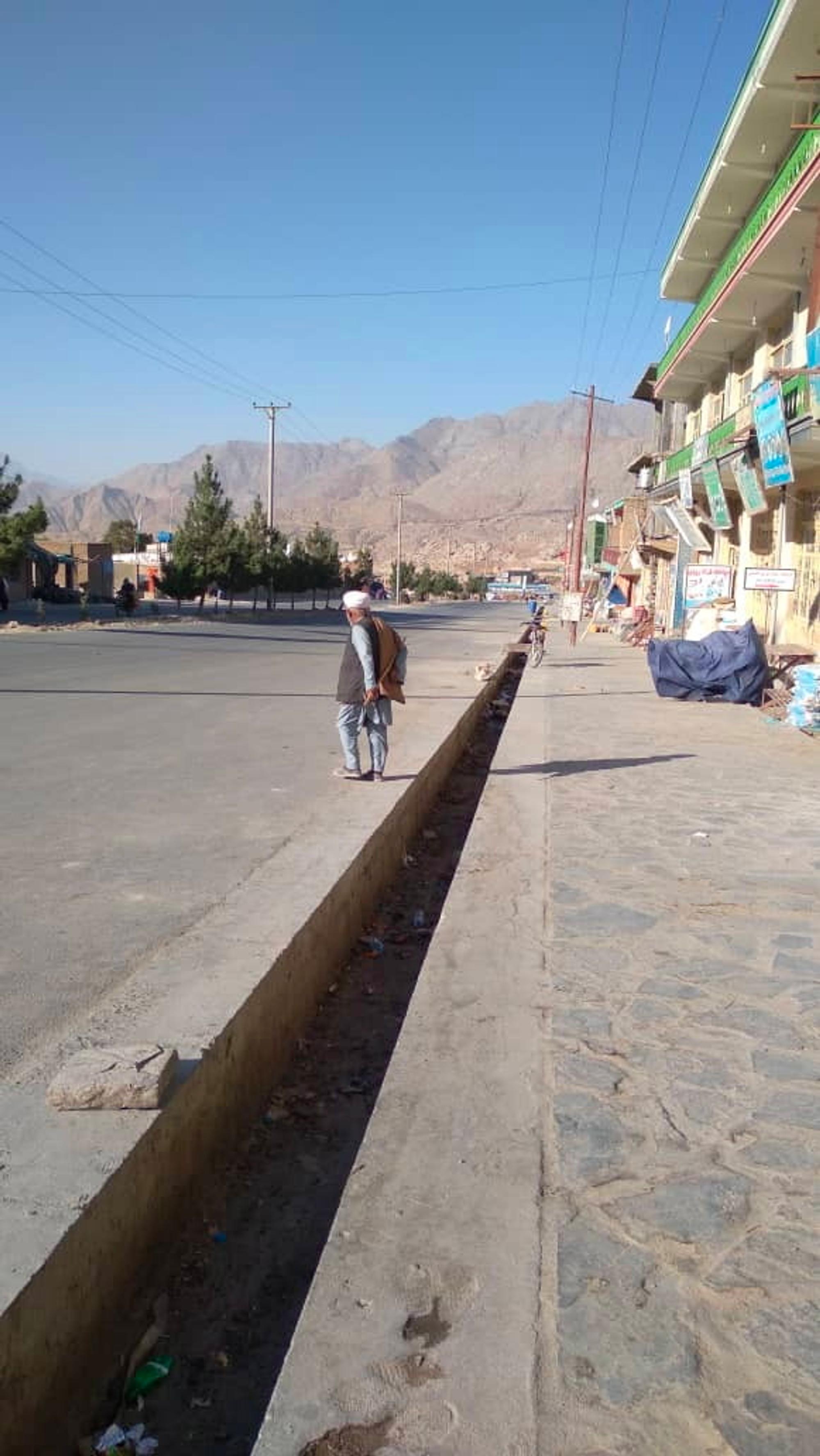 bornheim_afghanistan_1