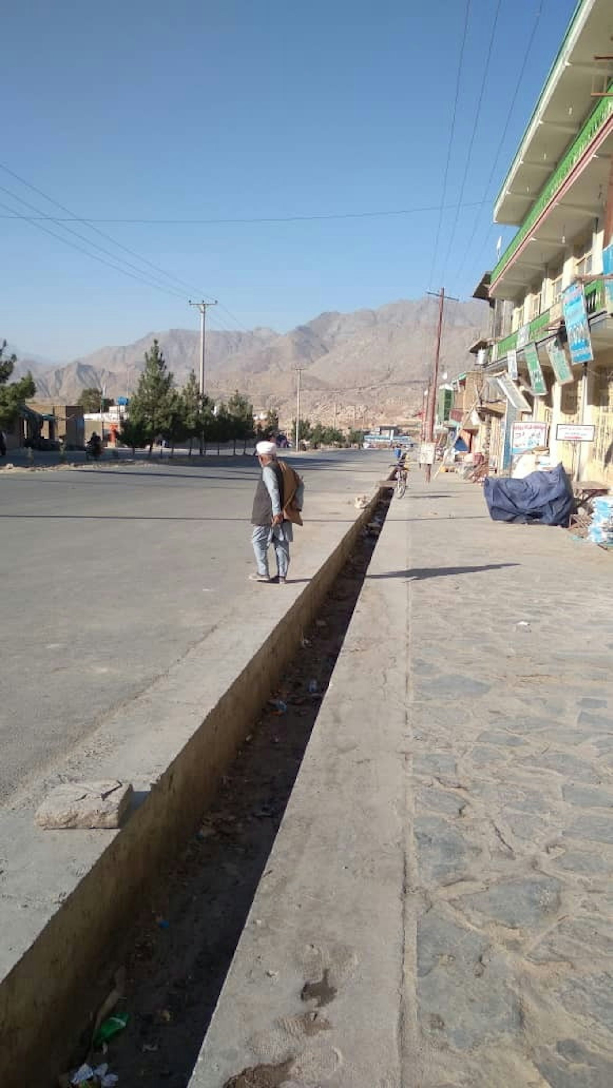 bornheim_afghanistan_1