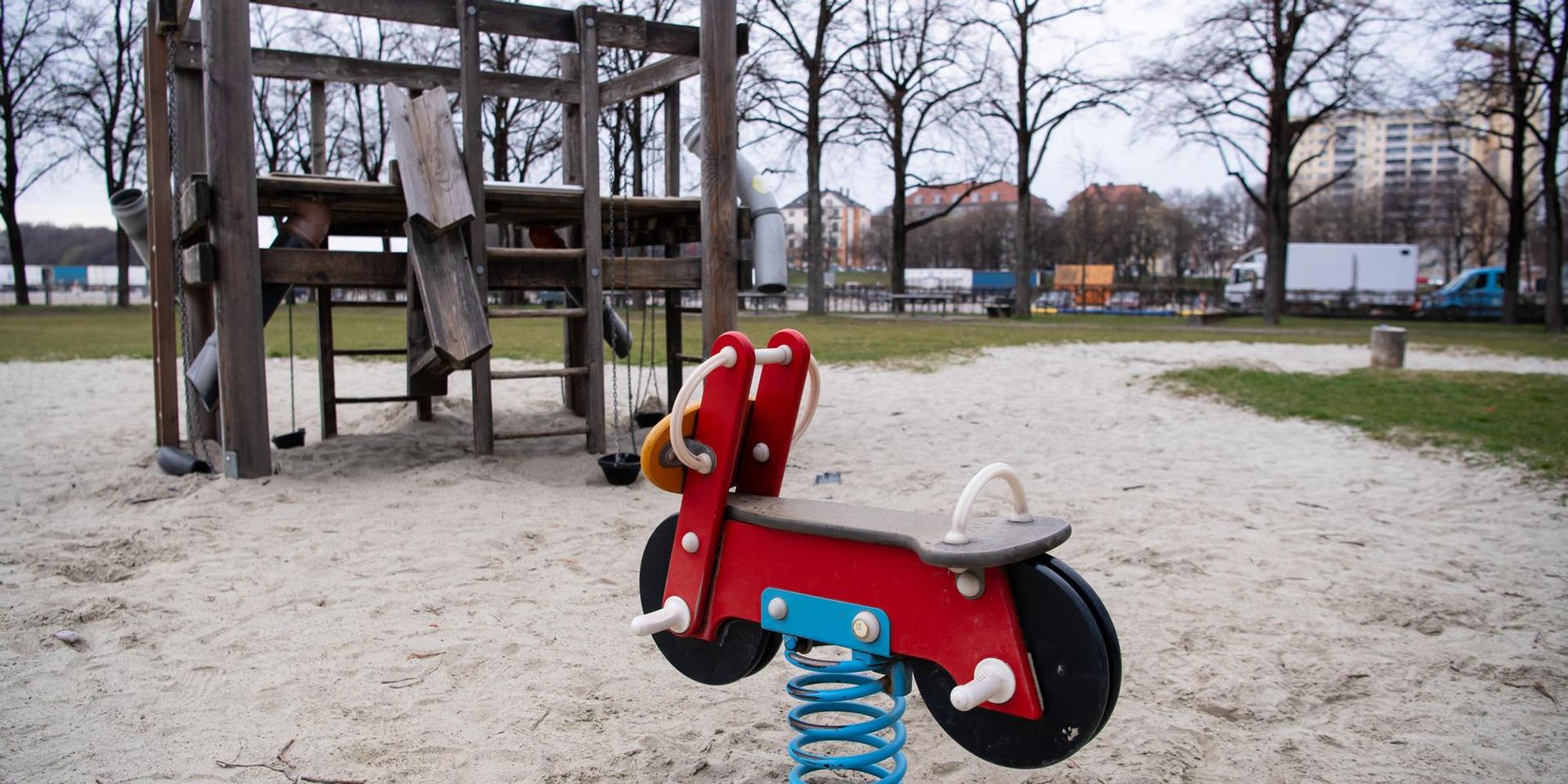 Neuer Inhalt