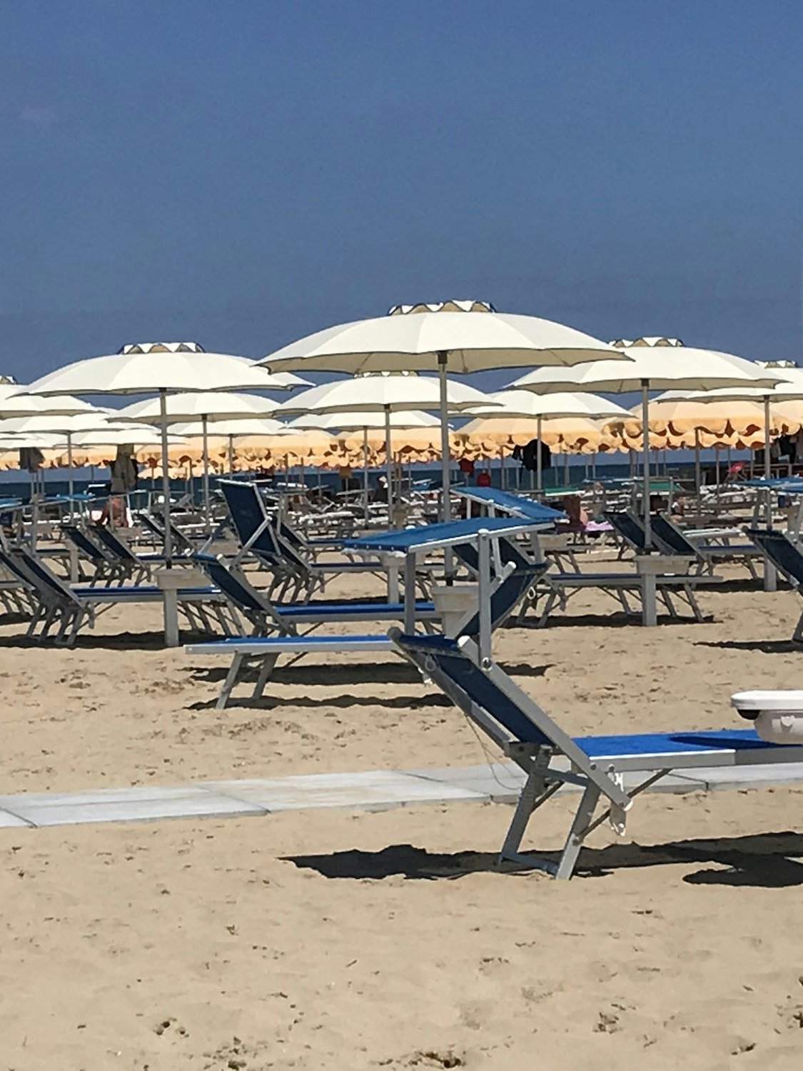 Strandbad 1
