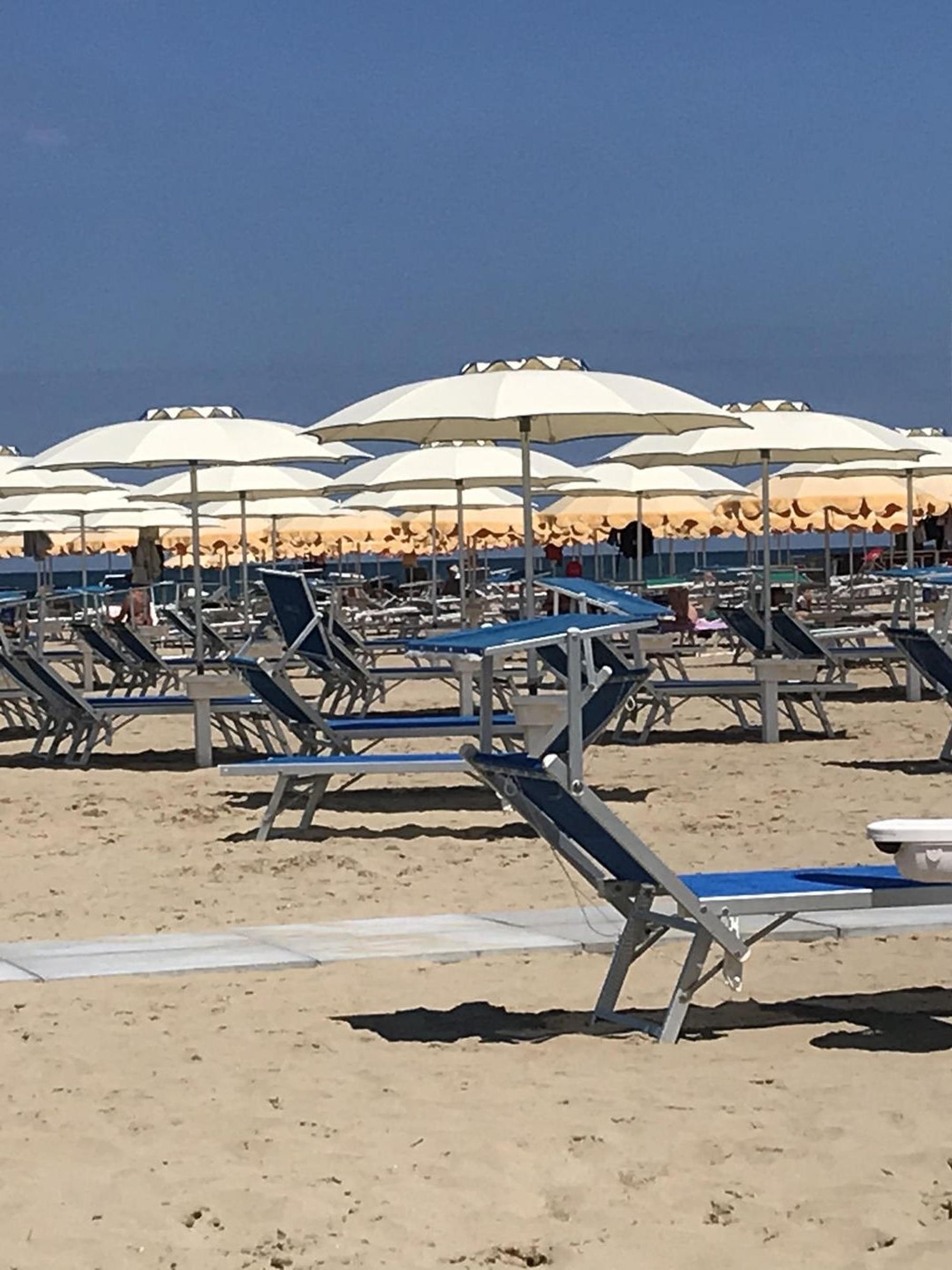 Strandbad 1
