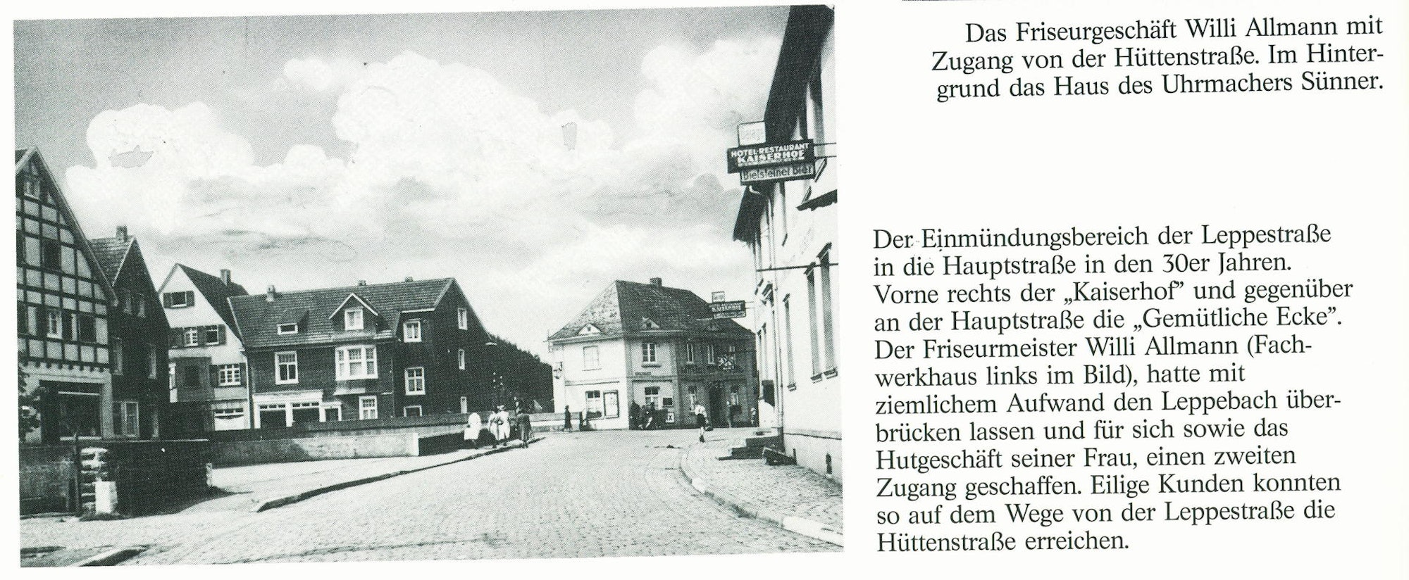 Engelskirchen,_Leppebruecke_-_Plateau