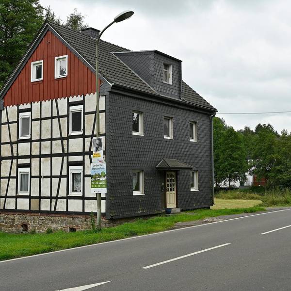 Bauprojekt Sülzaue 160821 (1)