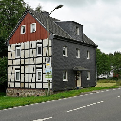 Bauprojekt Sülzaue 160821 (1)