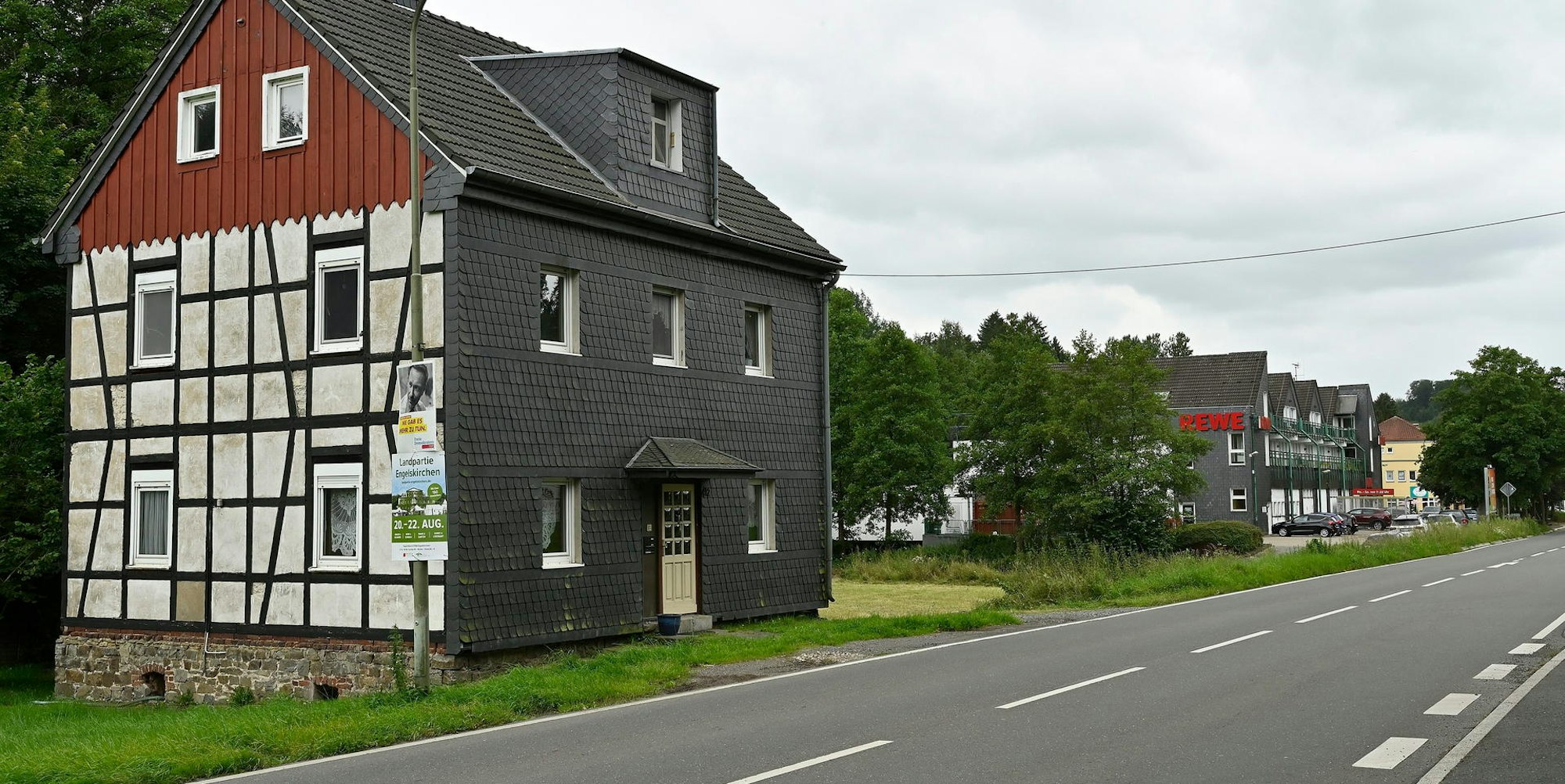 Bauprojekt Sülzaue 160821 (1)