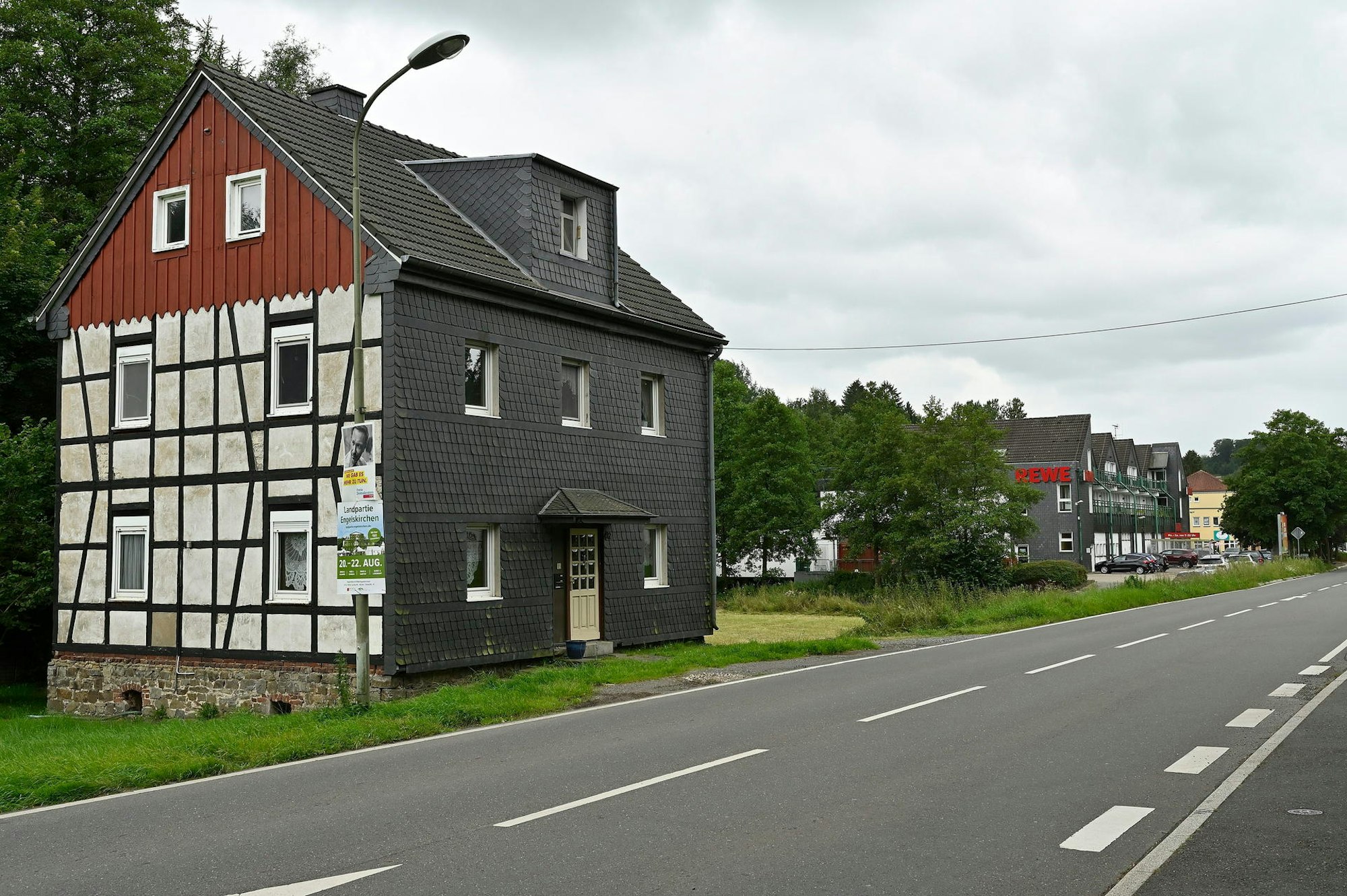 Bauprojekt Sülzaue 160821 (1)