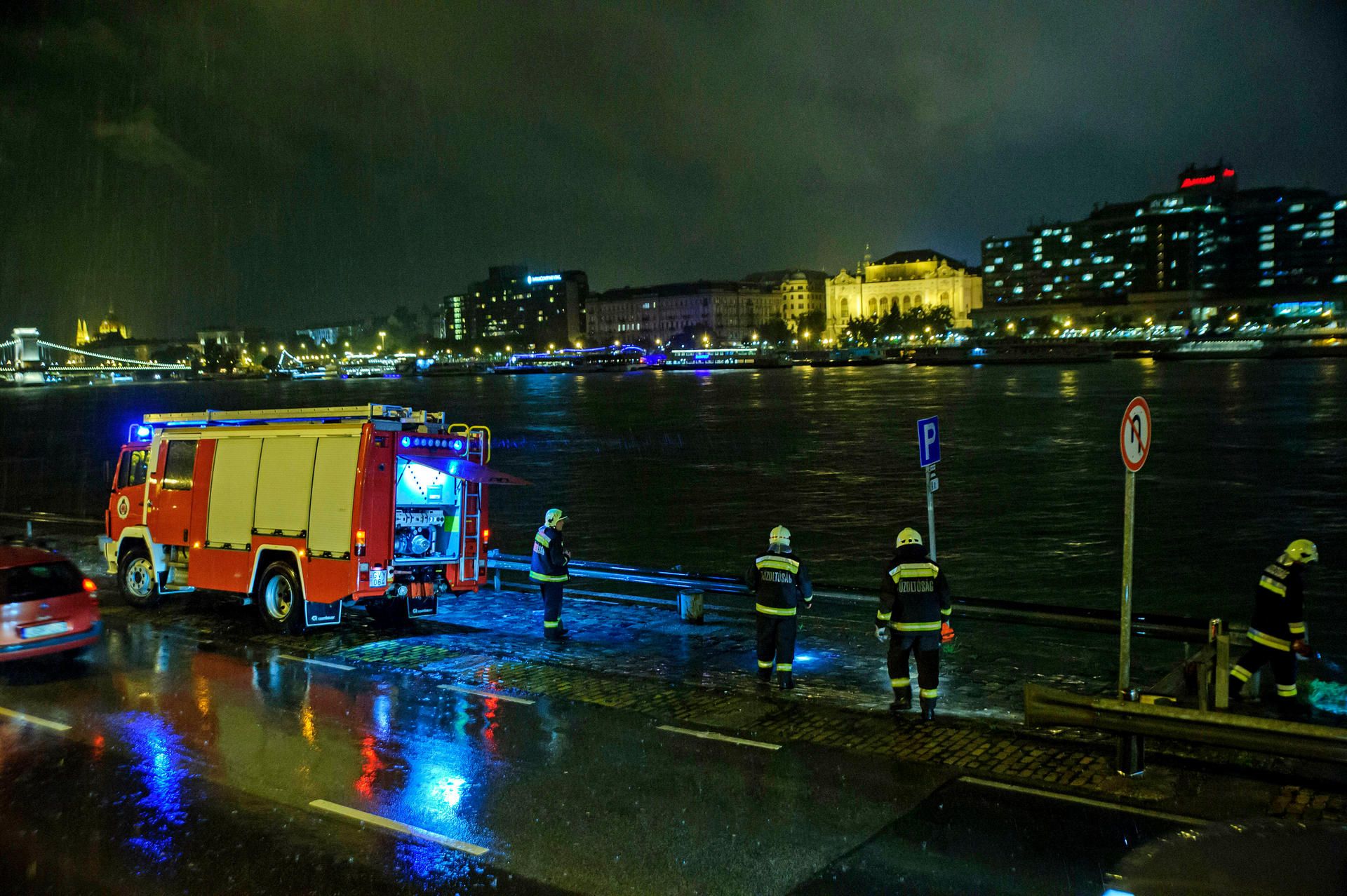 Donau 2