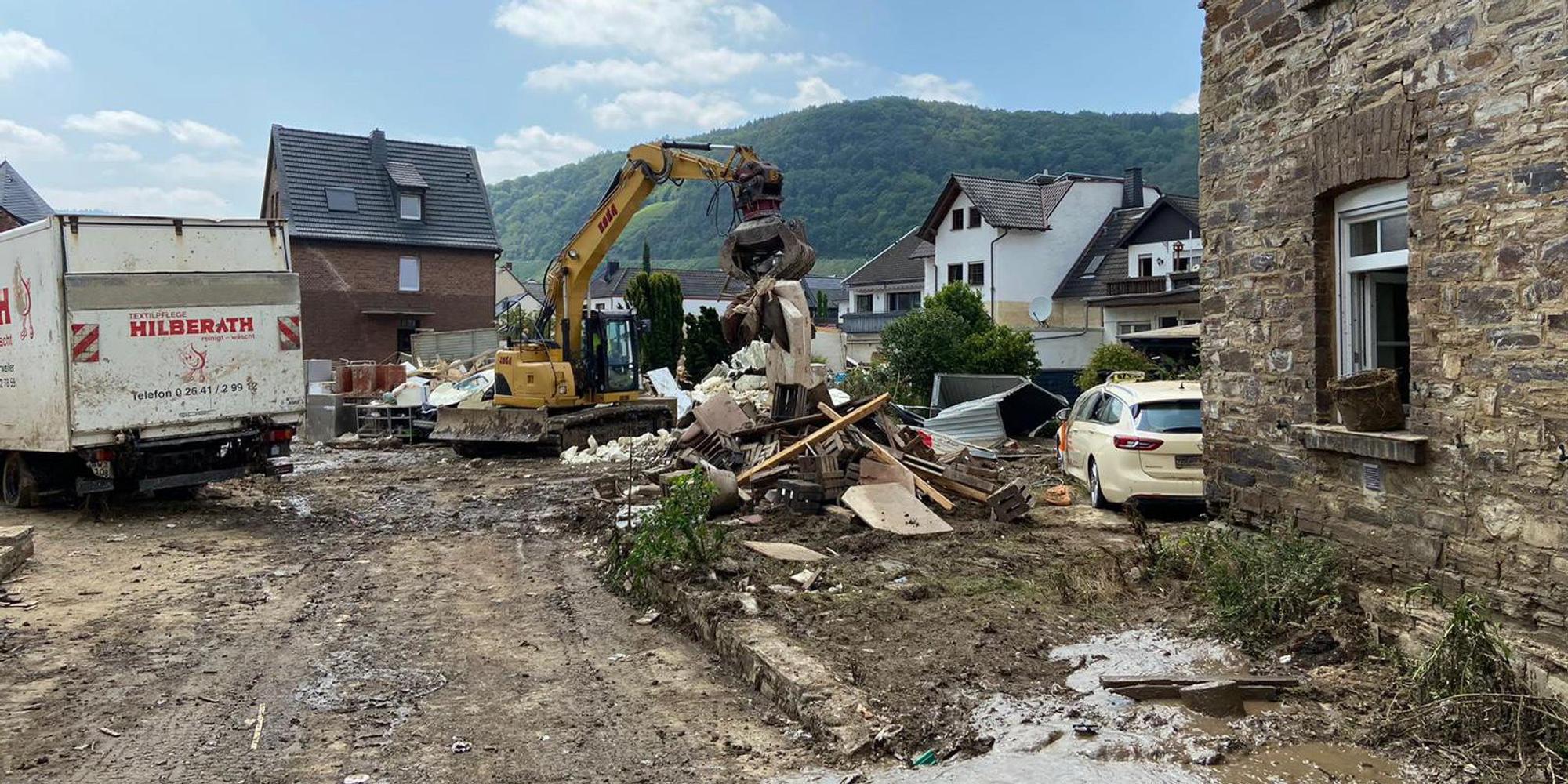 Neuer Inhalt