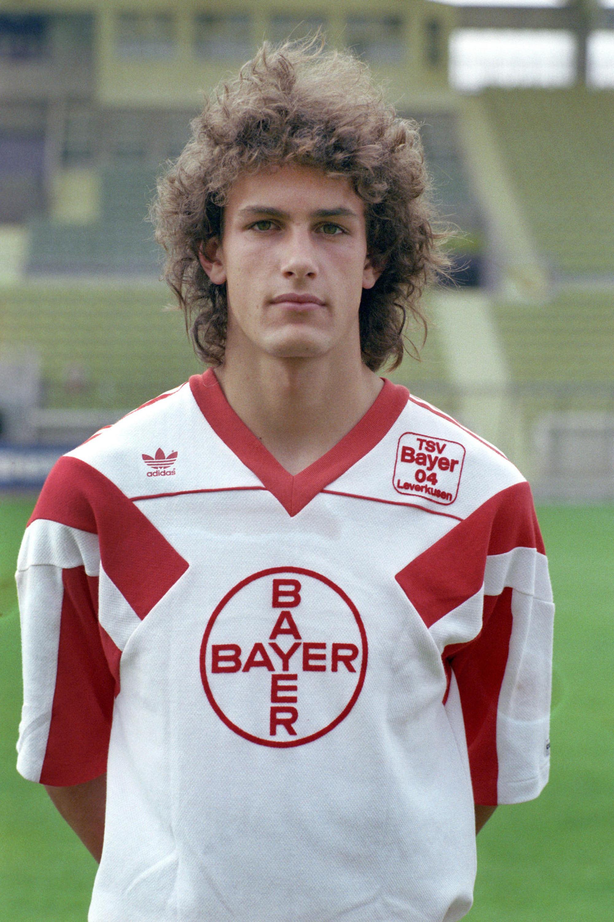 heiko herrlich
