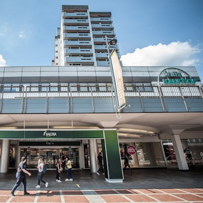 kaufhof-leverkusen-ALF_4227