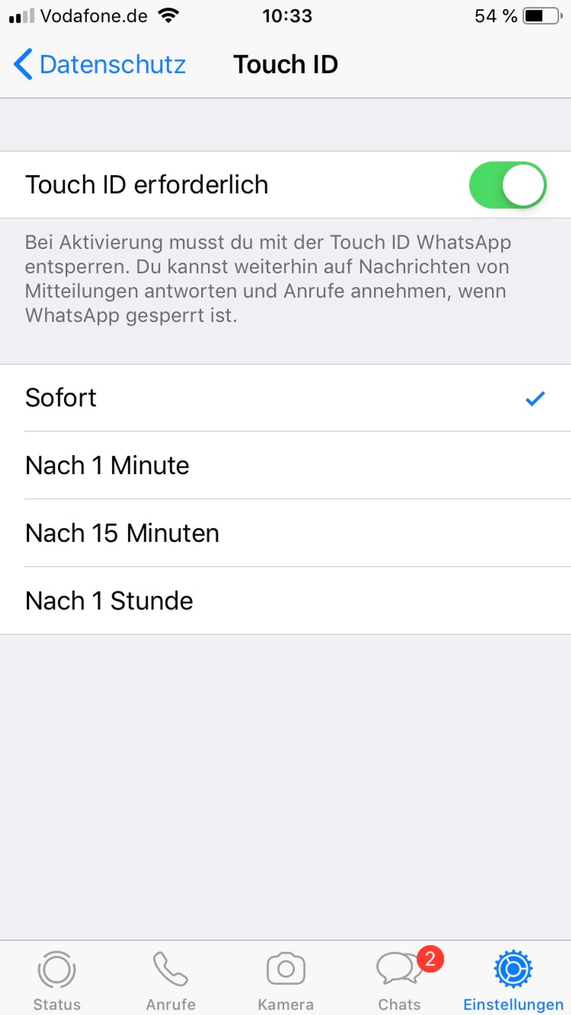 Neuer Inhalt