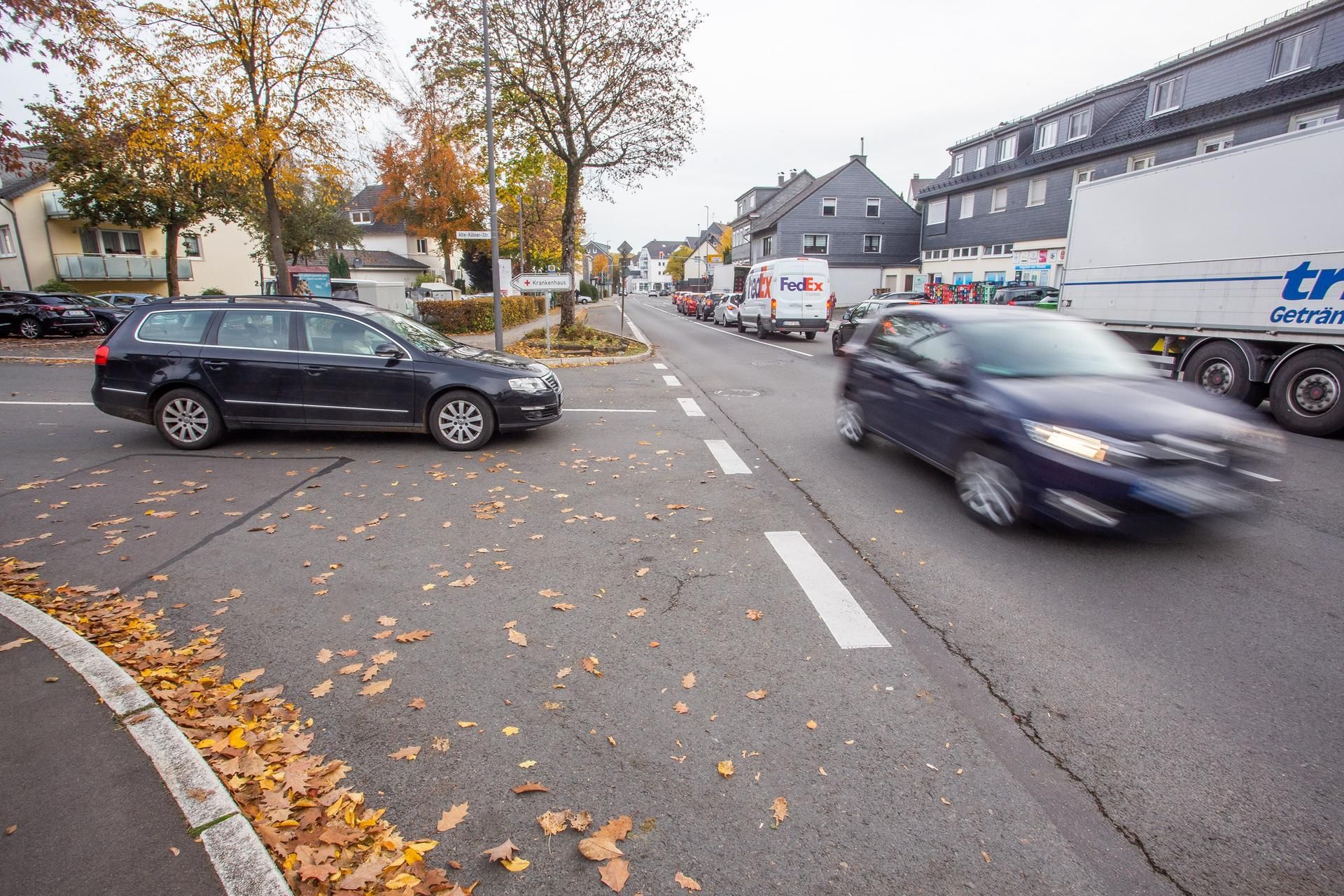 20221020_dbo_Verkehr