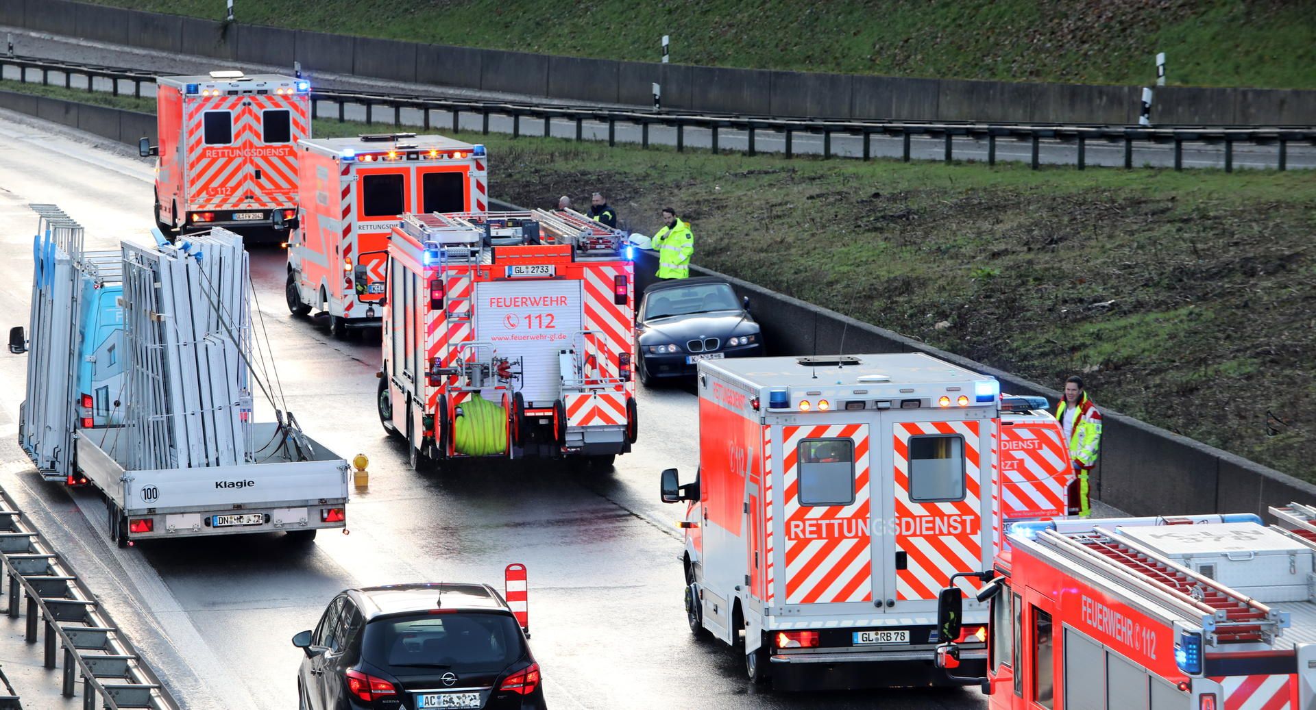 GL_Unfall_A4_9186