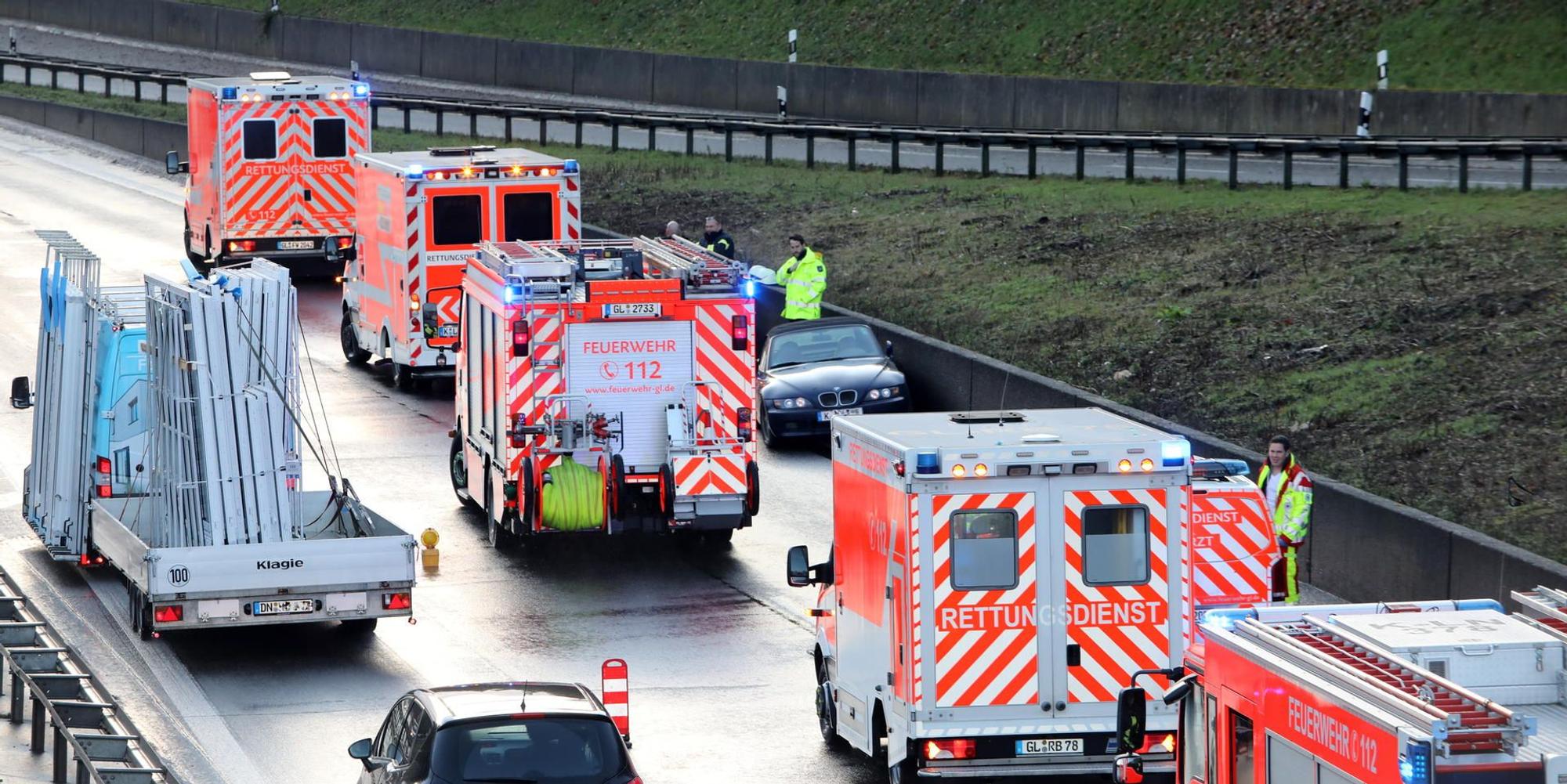GL_Unfall_A4_9186