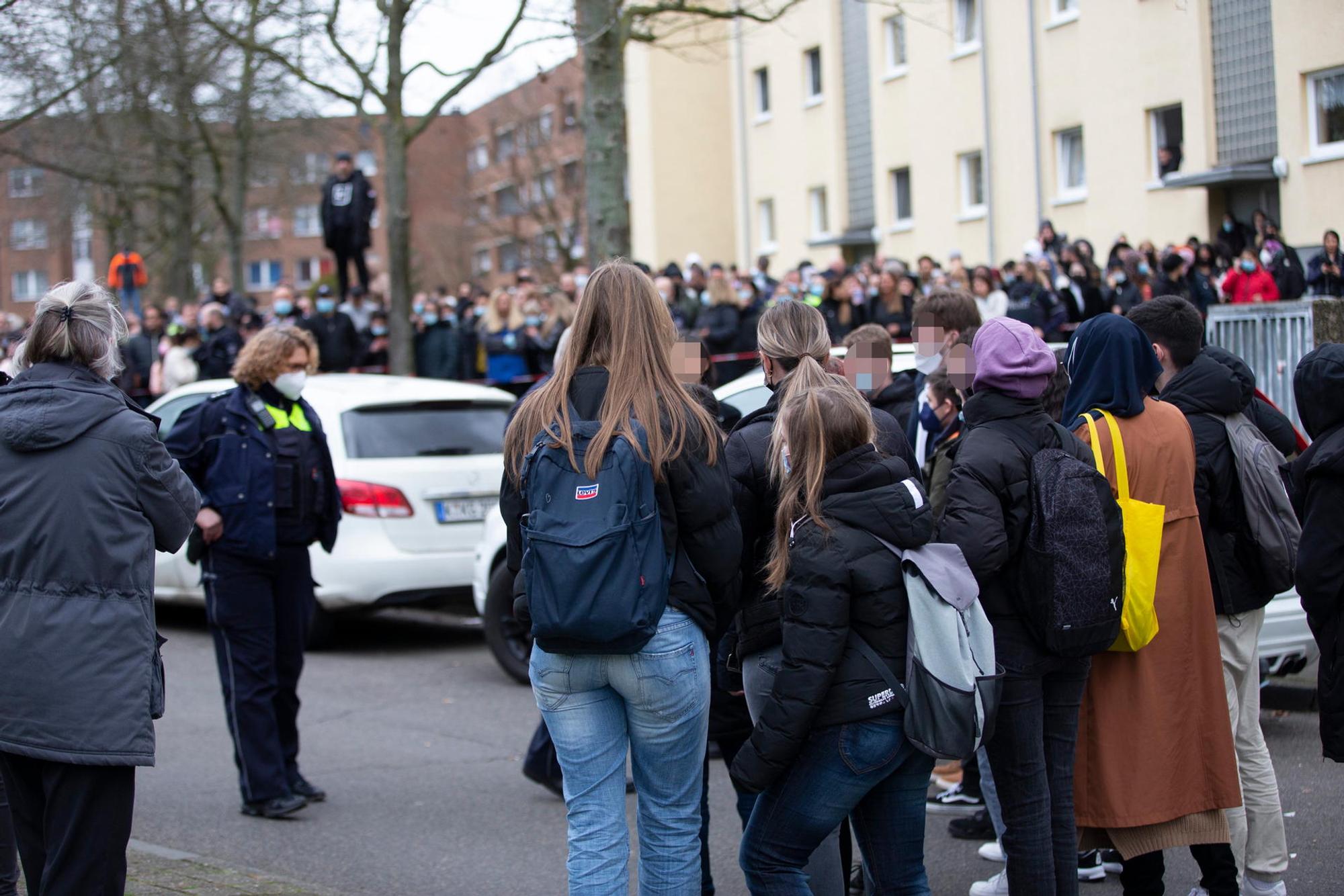 20220204_tb_Gefaehrdungslage_Chorweiler__025