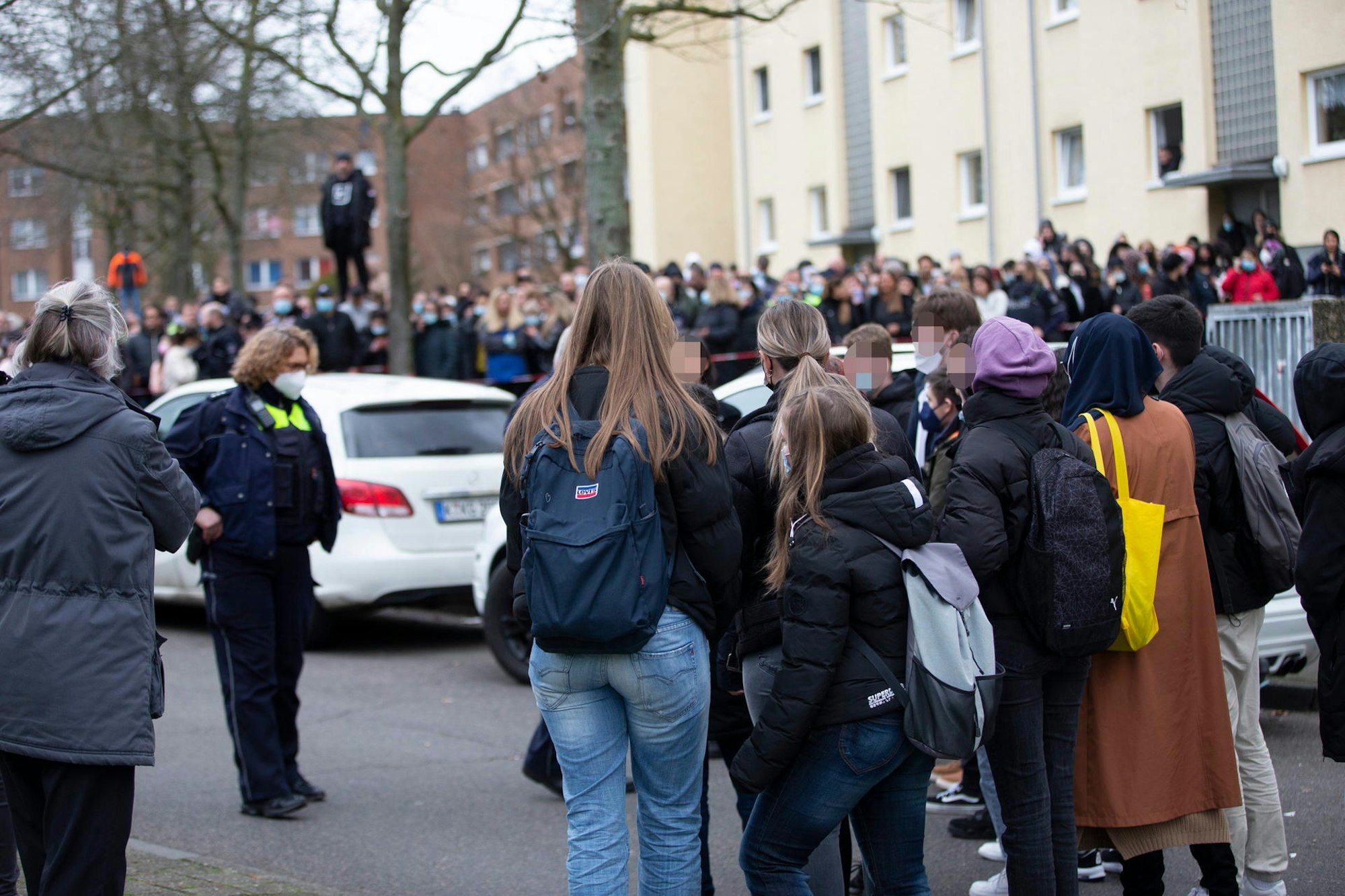 20220204_tb_Gefaehrdungslage_Chorweiler__025