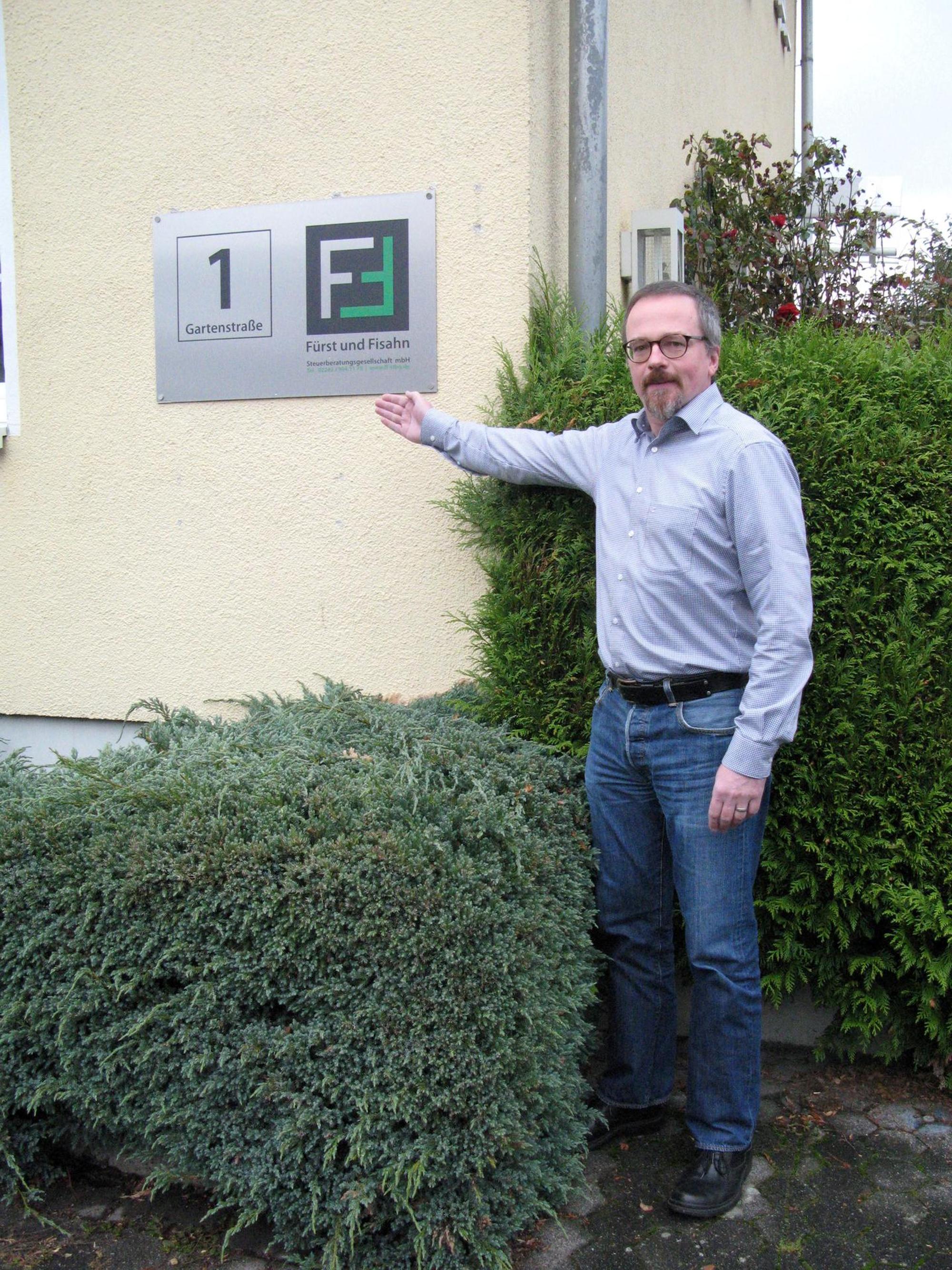 Neuer Inhalt (1)
