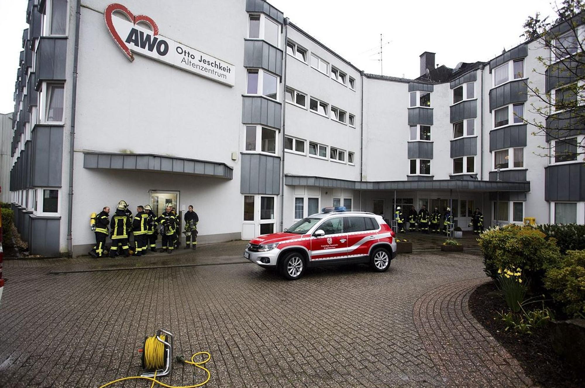 Neuer Inhalt
