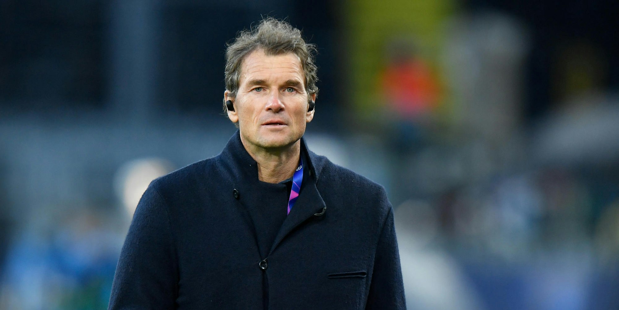 Jens Lehmann070122
