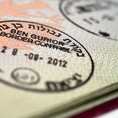 Stempel_Israel_Reisepass