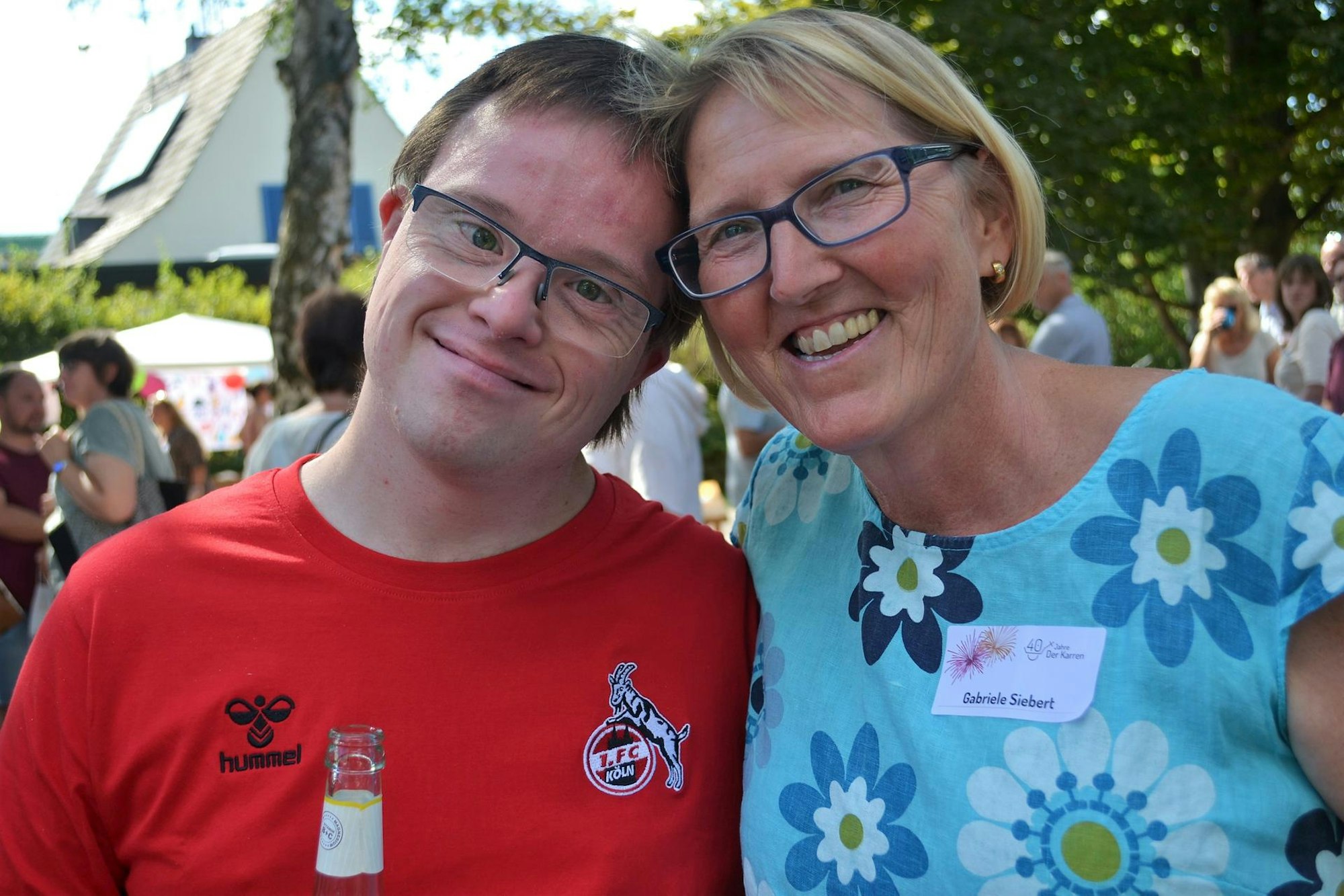 20220807-map-karren_07