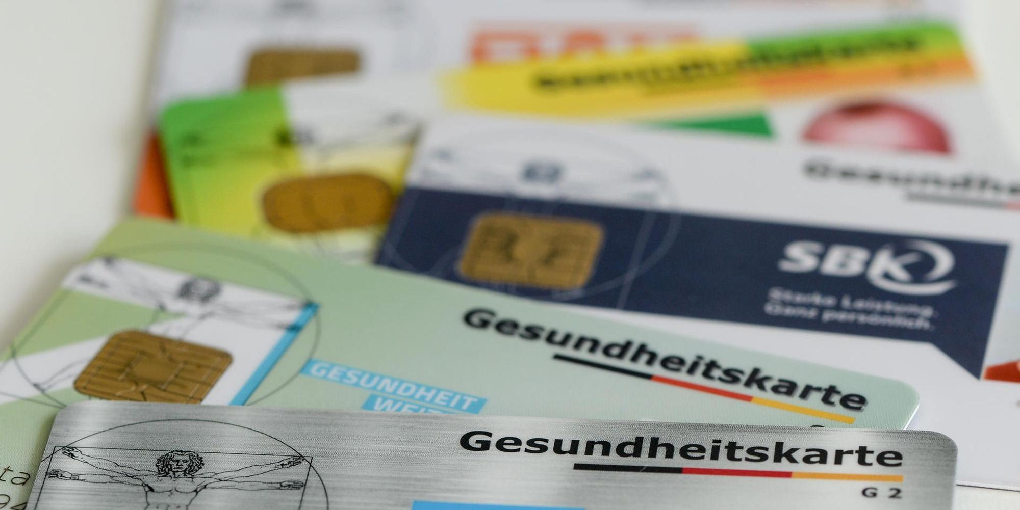 Neuer Inhalt