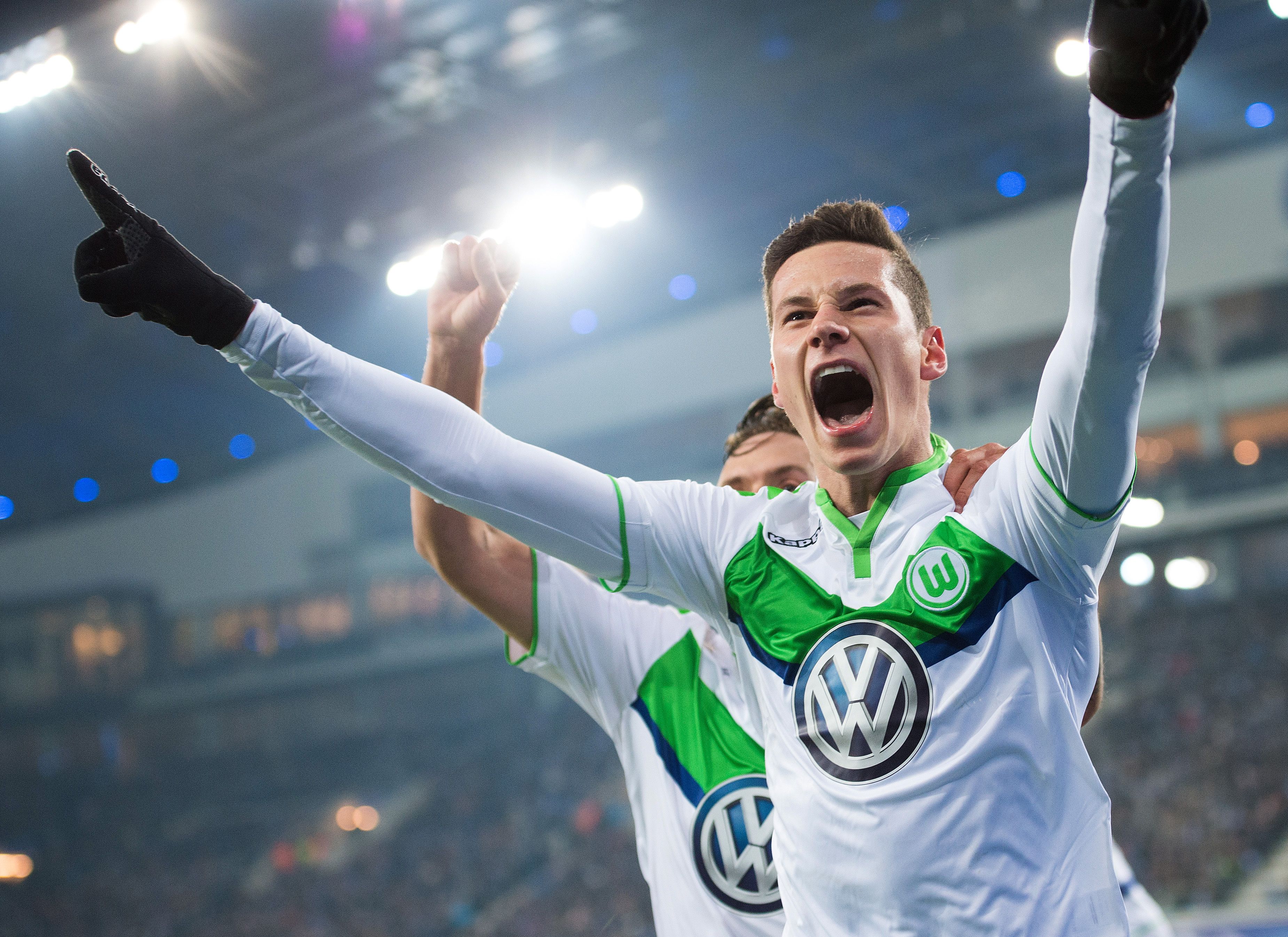 Pic Draxler 180216