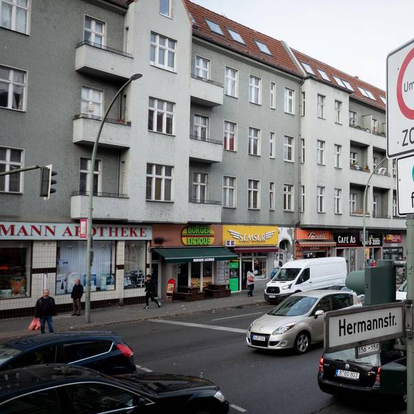 Diesel_Fahrverbote_Berlin_Silbersteinstraße_Hermannstraße