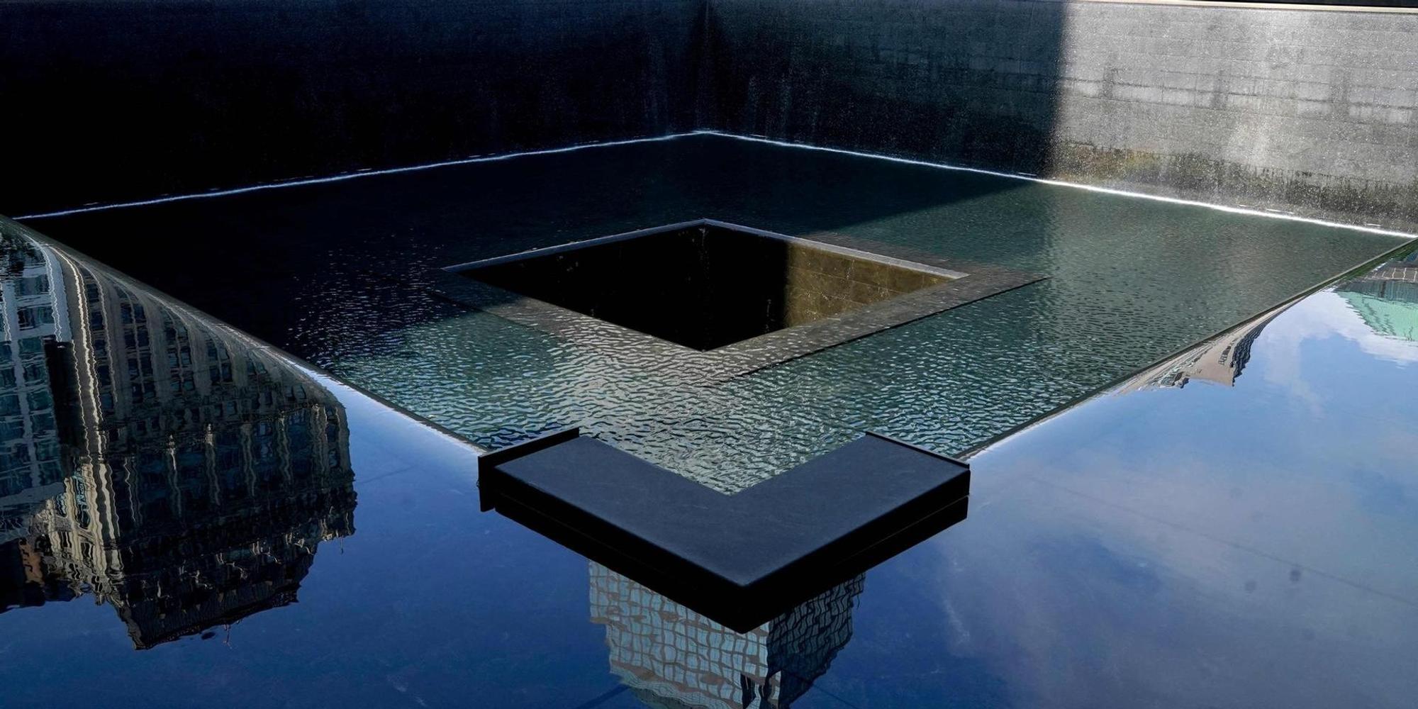 9_11_Memorial