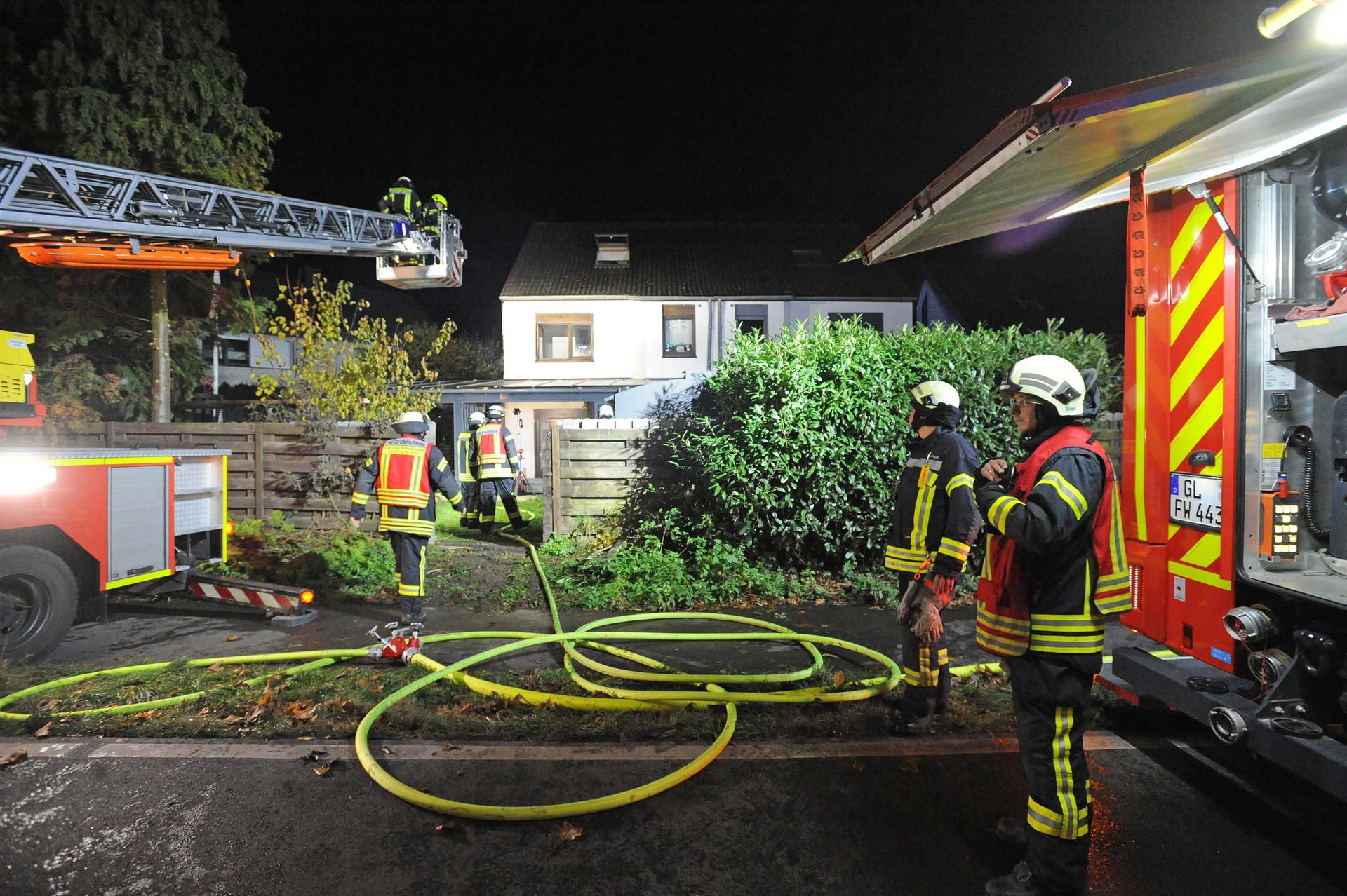 WU_Brand-Leichlingen_(5)