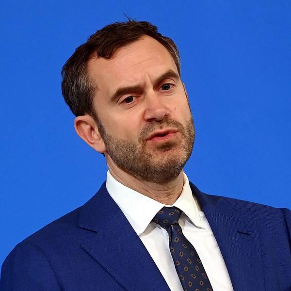 Björn Gercke