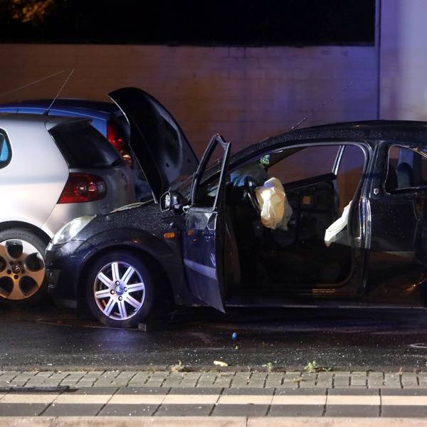unfall-linzer1 (1)