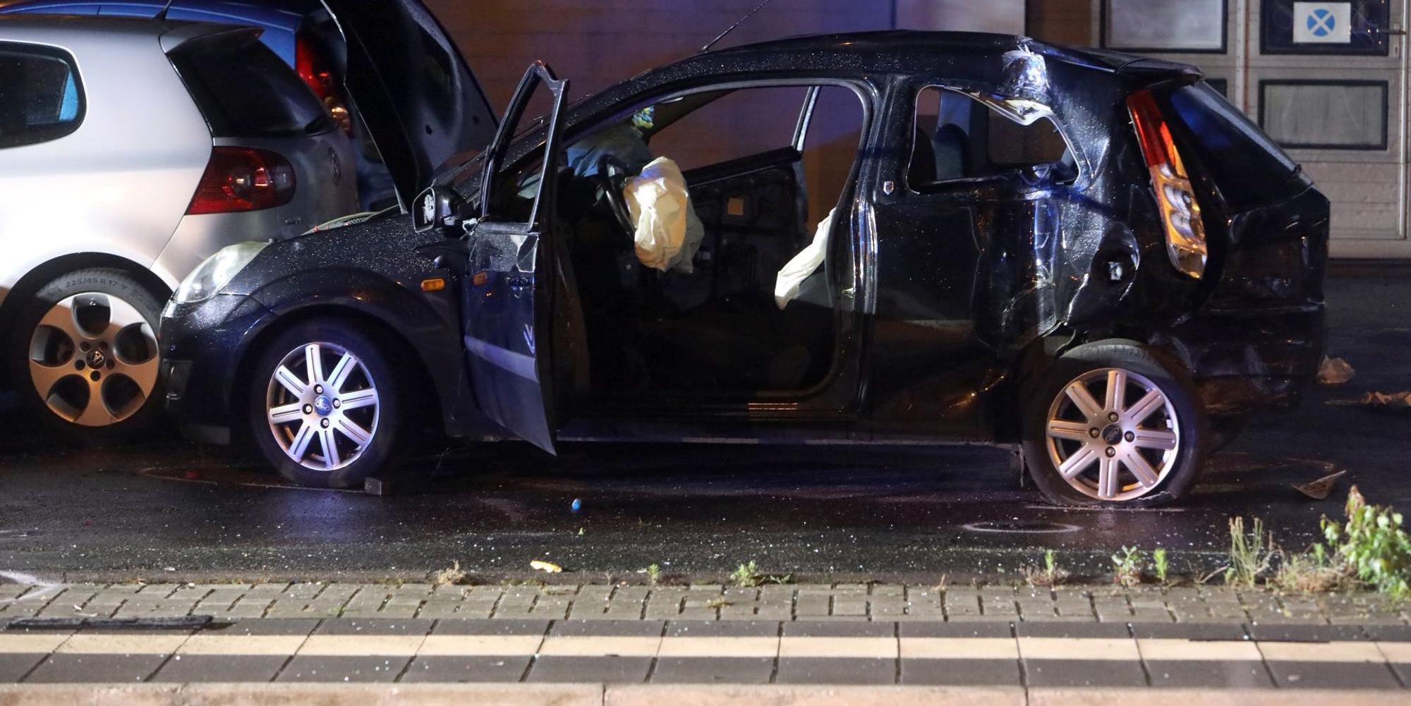 unfall-linzer1 (1)